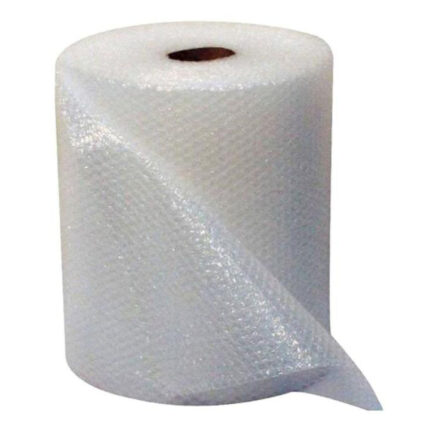 Bubble Roll 1m