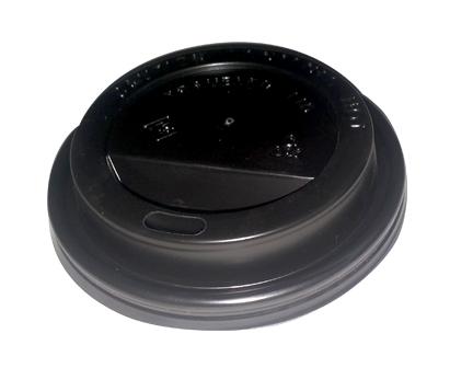 غطاء كوب 12 اونز
