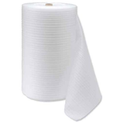 Foam Roll