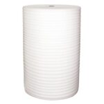 ⁦فوم رول⁩ - الصورة ⁦2⁩