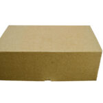 علبة كرافت 31سم