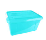 ⁦ميجا بوكس⁩ - الصورة ⁦4⁩