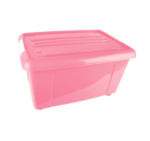 ⁦ميجا بوكس⁩ - الصورة ⁦5⁩