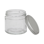 ⁦برطمان زجاجي⁩ - الصورة ⁦2⁩