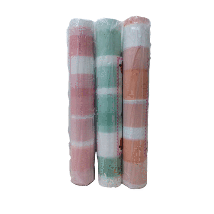 Sufra Roll (Plastic Sheet)