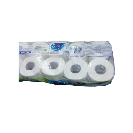 Toilet Roll (10Pcs Pack)
