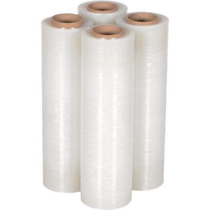 Industrial Shrink Roll
