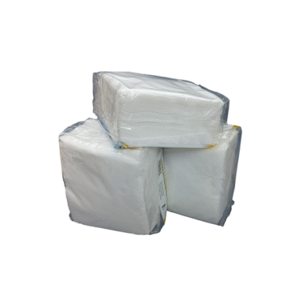 Paper Napkin