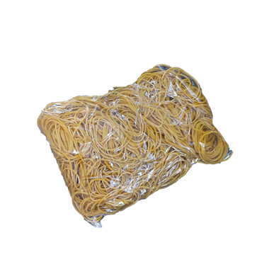 Rubber Band