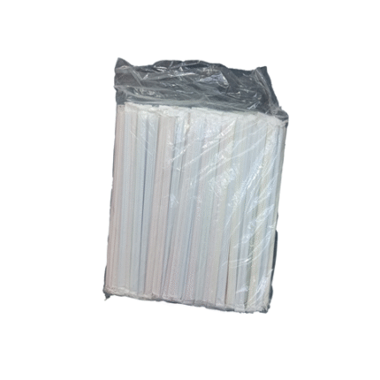 Straw