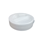 Foam plate 3 in 1