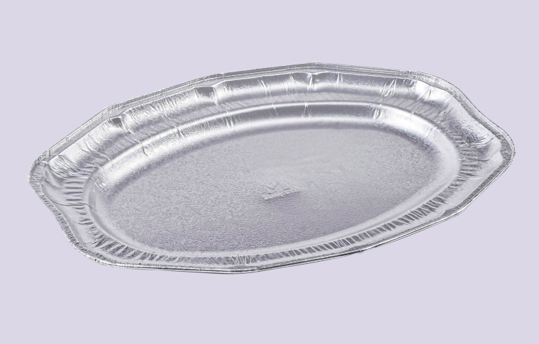 Screen Shot 2025-08-31 at 12.43.23 PM Aluminum Foil Tray 75180 - Image 1