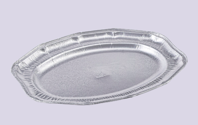 Screen Shot 2025-08-31 at 12.44.44 PM Aluminum Foil Tray 75220 - Image 1