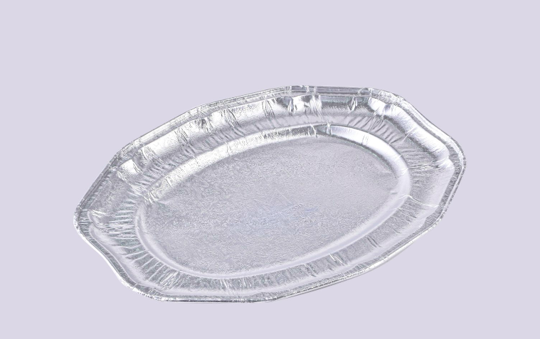 Screen Shot 2025-08-31 at 12.47.24 PM Aluminum Foil Tray 7586 - Image 1