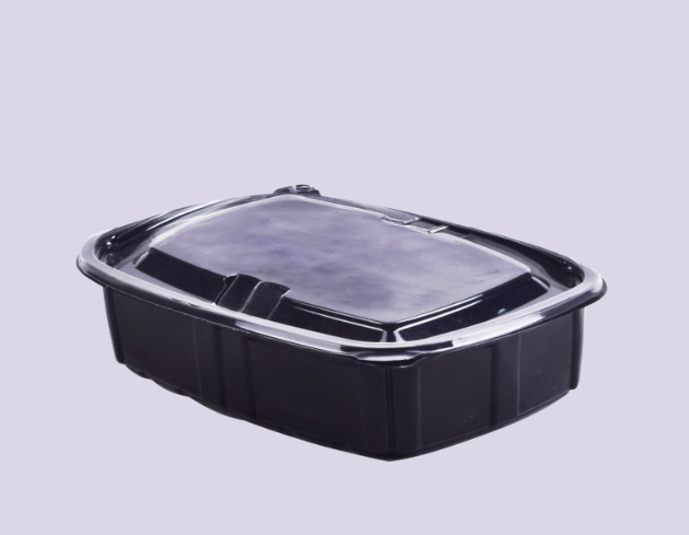 Screen Shot 2025-08-31 at 12.57.23 PM Rectangular Black 1000 CC ≈ 32 OZ - الصورة 1