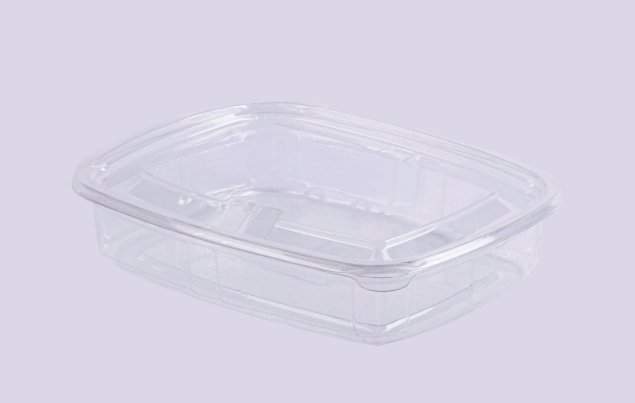 Screen Shot 2025-08-31 at 5.05.02 PM Rectangular Transparent 500 CC ≈ 16 OZ - الصورة 1