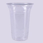Cup 14 OZ (Smart)