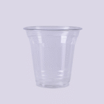 Cups 10 OZ