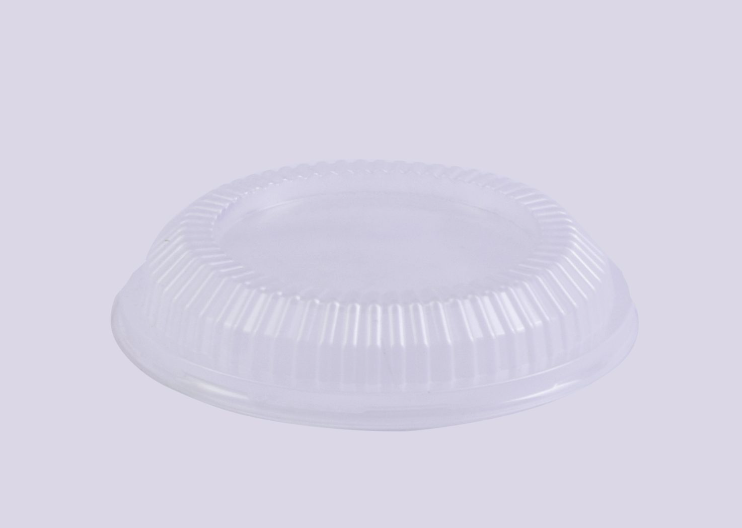 Screen Shot 2025-08-31 at 5.40.59 PM Riso Plate Lid (PET) - Image 1