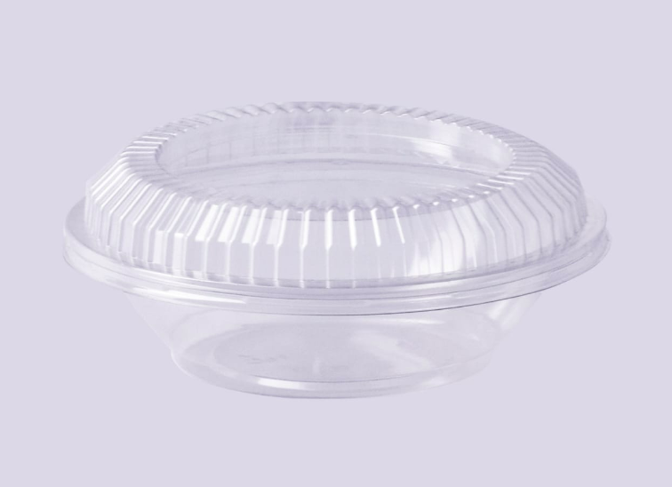 Screen Shot 2025-08-31 at 5.42.57 PM Riso Plate 250 CC (PET) ≈8 OZ - Image 1