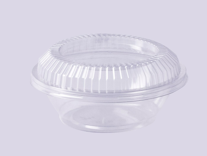 Screen Shot 2025-08-31 at 5.43.55 PM Riso Plate 500 CC (PET) ≈16 OZ - Image 1