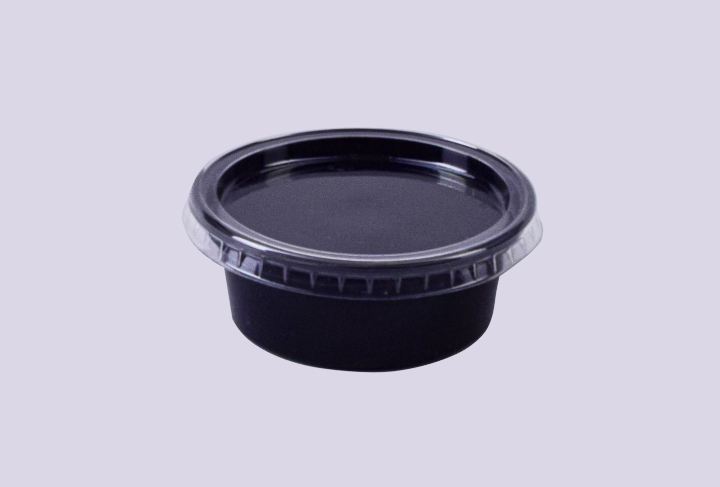 Screen Shot 2025-08-31 at 6.01.07 PM Sauce 2 OZ Round Black - Image 1