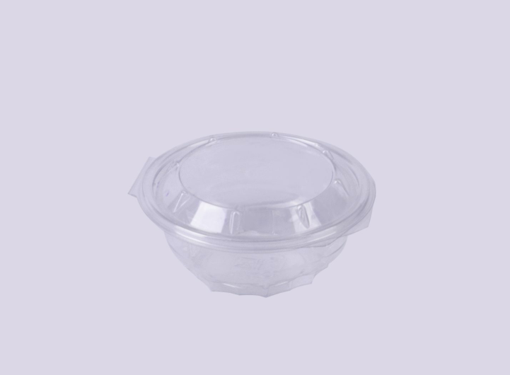 Screen Shot 2025-09-07 at 4.45.46 AM Salad Hinged Round 180 CC ≈ 6oz - Image 1