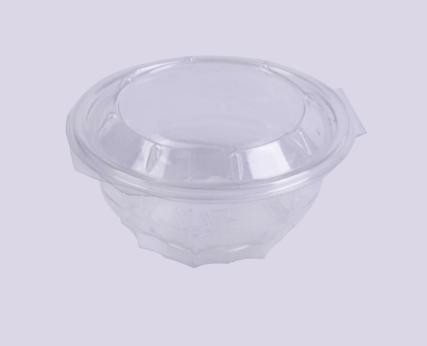 Screen Shot 2025-09-07 at 4.47.12 AM Salad Hinged Round 250 CC ≈ 8oz - Image 1