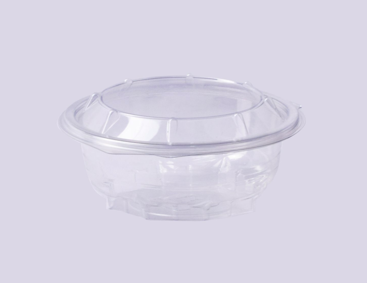 Screen Shot 2025-09-07 at 4.50.08 AM Salad Hinged Round 750 CC ≈ 24oz - Image 1